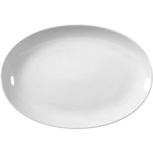 Seltmann Weiden Rondo / Liane Platte 35cm - Servierplatte Seltmann Weiden Rondo / Liane Platte 35cm - Servierplatte