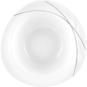 Seltmann Weiden Trio Suppenschüssel - Highline - 24cm Seltmann Weiden Trio Suppenschüssel - Highline - 24cm