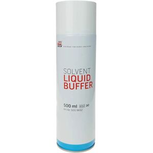 Tip Top 500ml Kemisk Buffer Spray til Dæk & Inderslange Tip Top 500ml Kemisk Buffer Spray til Dæk & Inderslange
