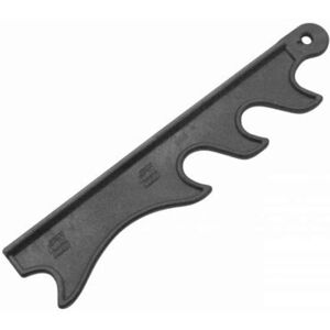 Entretoise de pneu Tip Top 5952971 - Plastique, 3 positions - Publicité Entretoise de pneu Tip Top 5952971 - Plastique, 3 positions - Publicité