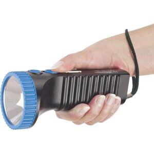 AccuLux PowerLux 422083 - Taschenlampe AccuLux PowerLux 422083 - Taschenlampe