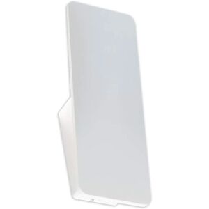 Naeve Modell stan288 Wandleuchte - Modern, Weiß, 5W LED Naeve Modell stan288 Wandleuchte - Modern, Weiß, 5W LED