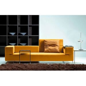 Naeve Model Line328 - LED Table Lamp Naeve Model Line328 - LED Table Lamp