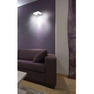 Naeve Vareta Wall Light - Chrome - LED Naeve Vareta Wall Light - Chrome - LED