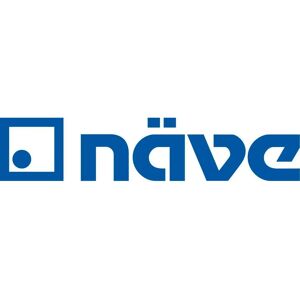 Naeve Modell 1175142 Verstellbare Chrom Wand- und Deckenleuchte - Beleuchtungsarmatur Naeve Modell 1175142 Verstellbare Chrom Wand- und Deckenleuchte - Beleuchtungsarmatur