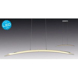 NÄVE LED-Pendelleuchte - Surf - Dimmbar, Warmweiß - Pendelleuchte NÄVE LED-Pendelleuchte - Surf - Dimmbar, Warmweiß - Pendelleuchte