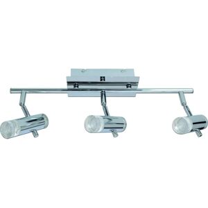 Näve Garda Ceiling Light - Adjustable LED Spotlights Näve Garda Ceiling Light - Adjustable LED Spotlights