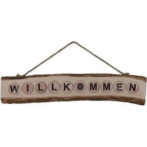 NÄVE Beiges LED Dekolicht - Deko-Leuchte, 60cm NÄVE Beiges LED Dekolicht - Deko-Leuchte, 60cm