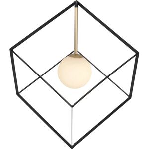 Naeve Modell Carde Verstellbare Pendelleuchte - Pendelleuchte Naeve Modell Carde Verstellbare Pendelleuchte - Pendelleuchte