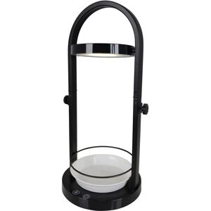 Näve Grow Light LED Pflanzlampe - Innen, 53,5cm Näve Grow Light LED Pflanzlampe - Innen, 53,5cm