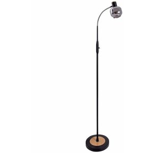 Näve 2087122 Lampadaire - LED E14 40 W - Publicité Näve 2087122 Lampadaire - LED E14 40 W - Publicité