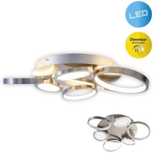 Naeve Model 1363650 - Ceiling Light Naeve Model 1363650 - Ceiling Light