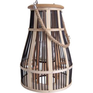 Näve KORBINIAN Lampe Solaire LED - Figure Decorative - Publicité Näve KORBINIAN Lampe Solaire LED - Figure Decorative - Publicité