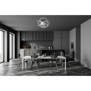 NÄVE Rizado LED Ceiling Light - Ceiling Light NÄVE Rizado LED Ceiling Light - Ceiling Light