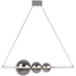 NÄVE Nova Pendant Light - Modern Dimmable LED Indoor NÄVE Nova Pendant Light - Modern Dimmable LED Indoor