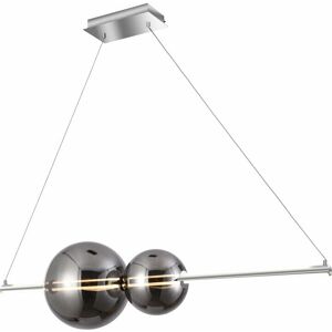 Näve Nova Modern Dimmable Pendant Light - Pendant Light Näve Nova Modern Dimmable Pendant Light - Pendant Light