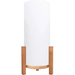 Näve 5311423 Tragbare LED-Tischlampe - Tischleuchte Näve 5311423 Tragbare LED-Tischlampe - Tischleuchte