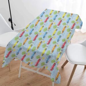 Pola Mountain Cows Set - Figure Set for G Gauge Pola Mountain Cows Set - Figure Set for G Gauge