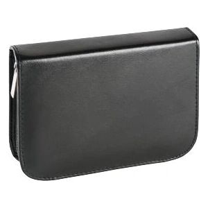 Brunnen Modell 10-49 057 90 Schlamnspenntasche - Buntstiftset Brunnen Modell 10-49 057 90 Schlamnspenntasche - Buntstiftset