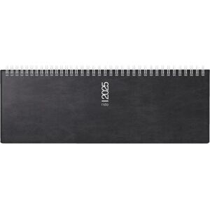 Baier & Schneider Rido/idé 7036142905 Kalender 2025 - Planner Baier & Schneider Rido/idé 7036142905 Kalender 2025 - Planner