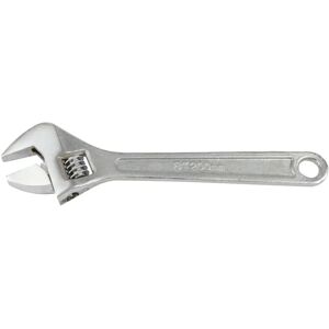 Brüder Mannesmann M 120-08 Adjustable Wrench - 23mm Brüder Mannesmann M 120-08 Adjustable Wrench - 23mm