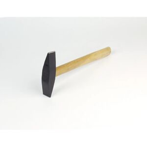Martillo de piedra Mannesmann m 707-500 Martillo de piedra Mannesmann m 707-500
