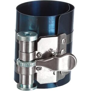 Mannesmann M 1043-60125 - Zylinderring-Spannbinde - Federmaterial - 60-125mm Mannesmann M 1043-60125 - Zylinderring-Spannbinde - Federmaterial - 60-125mm