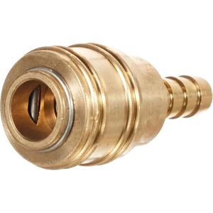 Brüder Mannesmann M 1556 Air Compressor Fitting - 1 Piece Brüder Mannesmann M 1556 Air Compressor Fitting - 1 Piece