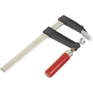 Brüder Mannesmann Clamping Tool - 910-300 Brüder Mannesmann Clamping Tool - 910-300