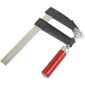 Brüder Mannesmann M 910-0500 - Clamping Bar Brüder Mannesmann M 910-0500 - Clamping Bar