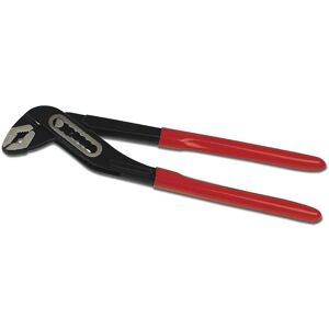 Mannesmann M10722 Llave para tubos negra - 300mm Mannesmann M10722 Llave para tubos negra - 300mm