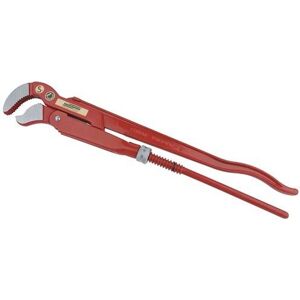 Brüder Mannesmann M10880 Clé à tube Brüder Mannesmann M10880 Clé à tube