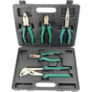 Brand Model Pink Waterproof School Backpack - Backpack Brand Model Pink Waterproof School Backpack - Backpack