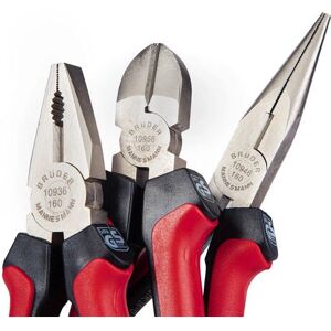 Mannesmann M 11 240 Mannesmann M 11 240