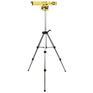 Mannesmann Toilet Seat Hinges - 2pcs - Zinc Alloy - Durable Mannesmann Toilet Seat Hinges - 2pcs - Zinc Alloy - Durable