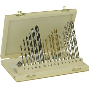 Samsung Galaxy S21 - Smartphone 128GB - Sort Samsung Galaxy S21 - Smartphone 128GB - Sort