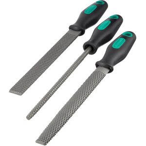 Elegant Christmas Burlap Banner with Swallowtail Design - Christmas Decorations Elegant Christmas Burlap Banner with Swallowtail Design - Christmas Decorations