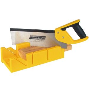 White Mini Floor Standing Flower Pot Stand - Indoor/Outdoor White Mini Floor Standing Flower Pot Stand - Indoor/Outdoor