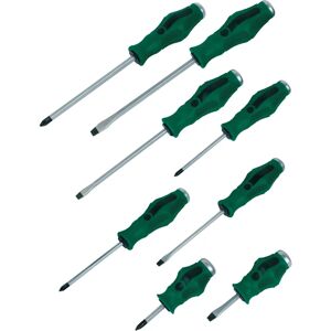 Brand Electric Bicycle Throttle Voltage Meter - Digital Voltage Display - Lock Spare Parts Brand Electric Bicycle Throttle Voltage Meter - Digital Voltage Display - Lock Spare Parts