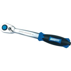 Seiko Leather Watch Box - Vintage Organizer for Men Seiko Leather Watch Box - Vintage Organizer for Men