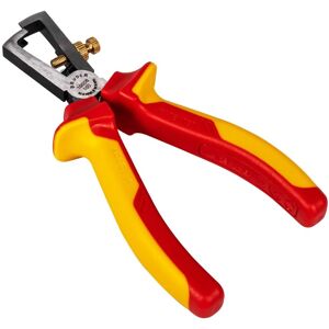 Brüder Mannesmann Mesh Bags for Grilling - Black - 2pcs Brüder Mannesmann Mesh Bags for Grilling - Black - 2pcs