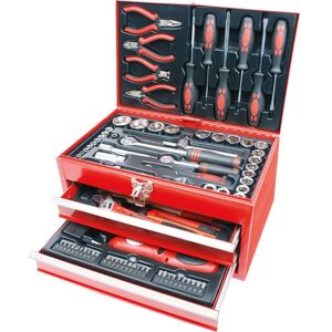 Silver Aluminum Ice Cream Scoop - 18.5cm - Food Tool Silver Aluminum Ice Cream Scoop - 18.5cm - Food Tool