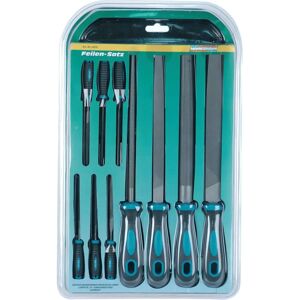 Brand Christmas Stocking Holders - Durable Zinc Alloy - Supports 10 lbs - Easy to Install - Safe for Kids & Pets - Fits Less Than 2.76in Mantels - Gold - 6pcs Brand Christmas Stocking Holders - Durable Zinc Alloy - Supports 10 lbs - Easy to Install - Safe for Kids & Pets - Fits Less Than 2.76in Mantels - Gold - 6pcs