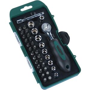 Unbranded Red Christmas Wooden Ornament - Festive Decor Unbranded Red Christmas Wooden Ornament - Festive Decor