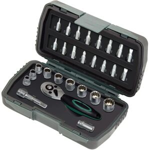 Nike Model Ultra-thin Women Anti UV Sports Plus Size Jacket - Jacket Nike Model Ultra-thin Women Anti UV Sports Plus Size Jacket - Jacket