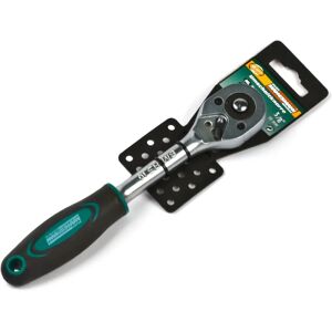 Honda Civic 2022 Model - Sport Edition - Sedan Honda Civic 2022 Model - Sport Edition - Sedan