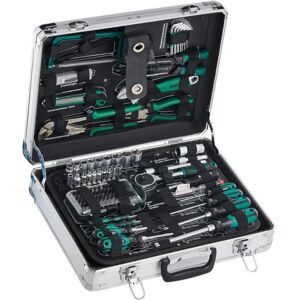 Brand Unknown - Forest Elf Doll - 2pcs - Red - Decorative Doll Brand Unknown - Forest Elf Doll - 2pcs - Red - Decorative Doll