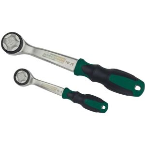 White 8-in-1 Electric Cleansing Brush - Facial Cleansing Brush White 8-in-1 Electric Cleansing Brush - Facial Cleansing Brush