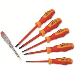 Brand Model - Arm Guard - Shooting Equipment Brand Model - Arm Guard - Shooting Equipment