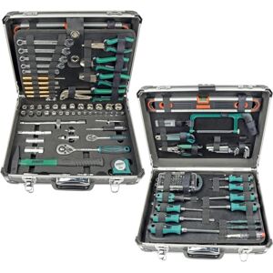 Honda CB500 Four 1971-1973 - Carburettor Intake Manifold Honda CB500 Four 1971-1973 - Carburettor Intake Manifold